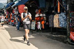 BIB: 
                            <button type="button" onclick="openModal(25532353)" class="btn btn-primary btn-sm float-right btn-popup" data-toggle="modal" data-target=".modal-high-quality">
                        <i class="fas fa-shopping-cart"></i> Add to Cart
                    </button>
                                            <button type="button" onclick="isThisMe(25532353, true)" class="btn btn-success btn-sm float-right btn-popup btn-isme hidden" data-toggle="tooltip" data-placement="bottom" title="นี่คือรูปของคุณใช่ไหม คลิกที่นี่เพื่อเอาเข้าอัลบั้ม">
                        <i class="fas fa-plus"></i> Add to album
                    </button>
                    <button type="button" onclick="isThisMe(25532353, false)" class="btn btn-warning btn-sm float-right btn-popup btn-isnotme hidden">
                        <i class="fas fa-ban"></i> Remove from album
                    </button>